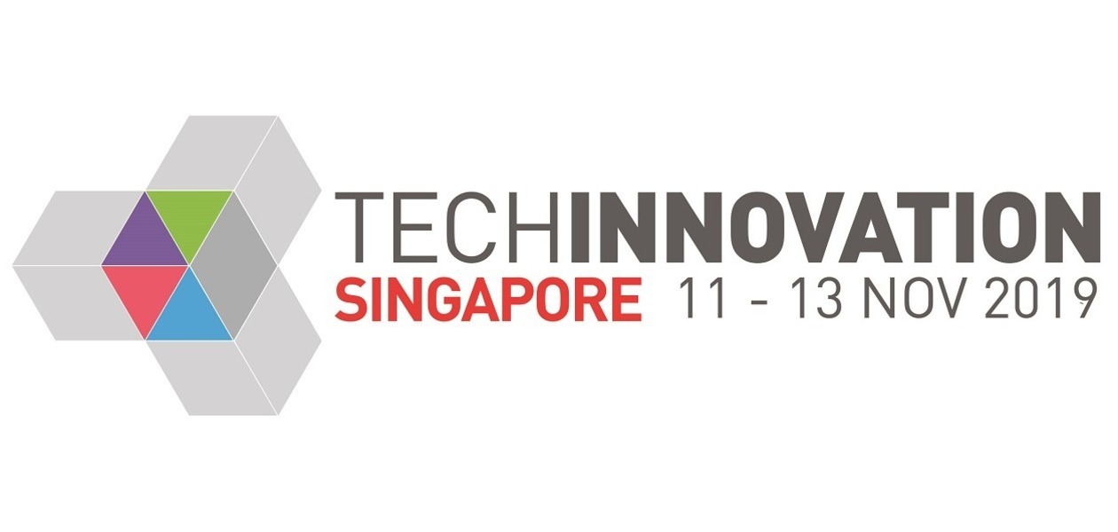 TechInnovation 2019